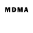 Метадон methadone Jevonte Jones