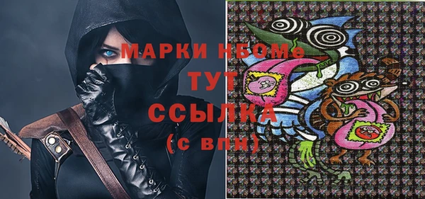 кокс Арсеньев