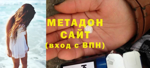 гидропоника Армянск