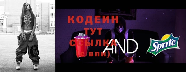 кокс Арсеньев