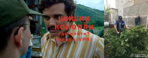 каннабис Аркадак