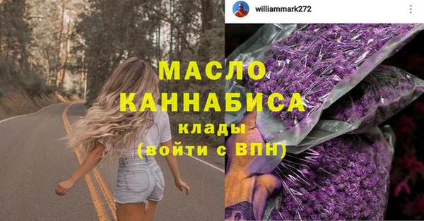 гидропоника Армянск