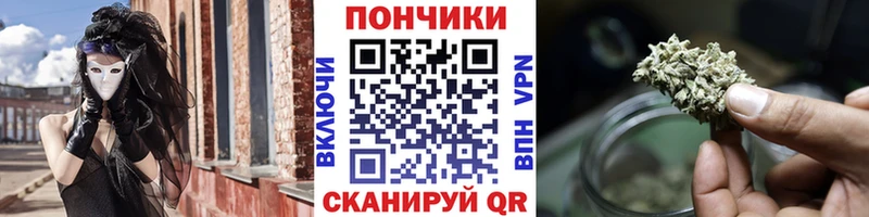 Конопля план  купить закладку  Менделеевск 